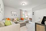 2224 7th Avenue - Photo 29