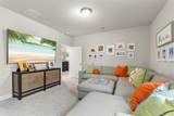 2224 7th Avenue - Photo 30