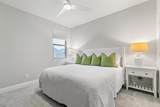 2224 7th Avenue - Photo 31