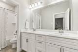 2224 7th Avenue - Photo 32