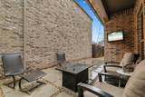 2224 7th Avenue - Photo 33