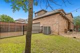 2224 7th Avenue - Photo 34