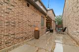 2224 7th Avenue - Photo 35