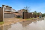 2224 7th Avenue - Photo 36