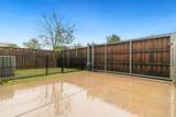 2224 7th Avenue - Photo 37