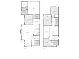 2224 7th Avenue - Photo 39