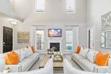 2224 7th Avenue - Photo 8