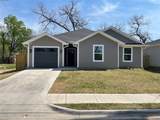3524 Hamilton Avenue - Photo 1