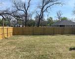 3524 Hamilton Avenue - Photo 10