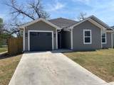 3524 Hamilton Avenue - Photo 2