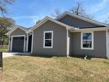 3524 Hamilton Avenue - Photo 3