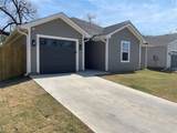 3524 Hamilton Avenue - Photo 4