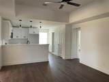 3524 Hamilton Avenue - Photo 5