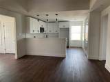 3524 Hamilton Avenue - Photo 6