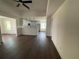 3524 Hamilton Avenue - Photo 7