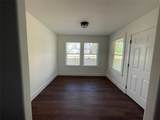3524 Hamilton Avenue - Photo 8