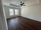 3524 Hamilton Avenue - Photo 9