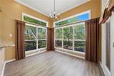 6398 Dorsey Drive - Photo 10