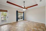 6398 Dorsey Drive - Photo 11