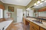 6398 Dorsey Drive - Photo 12