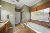 6398 Dorsey Drive - Photo 13