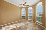 6398 Dorsey Drive - Photo 14