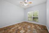 6398 Dorsey Drive - Photo 15