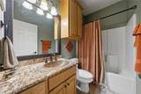 6398 Dorsey Drive - Photo 16