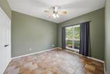 6398 Dorsey Drive - Photo 17