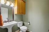 6398 Dorsey Drive - Photo 18