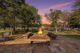 6398 Dorsey Drive - Photo 19
