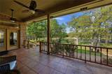 6398 Dorsey Drive - Photo 21