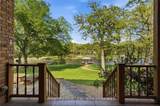 6398 Dorsey Drive - Photo 28