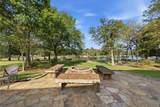6398 Dorsey Drive - Photo 30