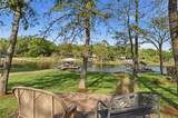 6398 Dorsey Drive - Photo 31