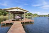 6398 Dorsey Drive - Photo 32
