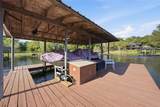 6398 Dorsey Drive - Photo 33