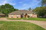 6398 Dorsey Drive - Photo 34