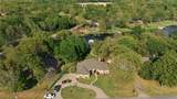 6398 Dorsey Drive - Photo 35