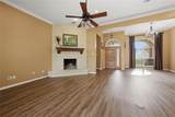 6398 Dorsey Drive - Photo 4