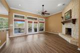 6398 Dorsey Drive - Photo 5