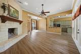 6398 Dorsey Drive - Photo 6