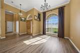 6398 Dorsey Drive - Photo 7