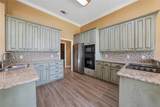 6398 Dorsey Drive - Photo 8