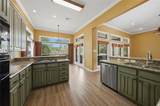 6398 Dorsey Drive - Photo 9