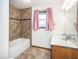 6989 Fm 922 - Photo 10