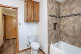 6989 Fm 922 - Photo 11