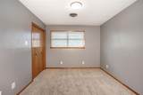 6989 Fm 922 - Photo 12