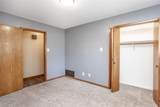 6989 Fm 922 - Photo 13