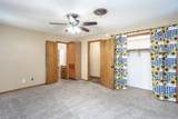 6989 Fm 922 - Photo 15